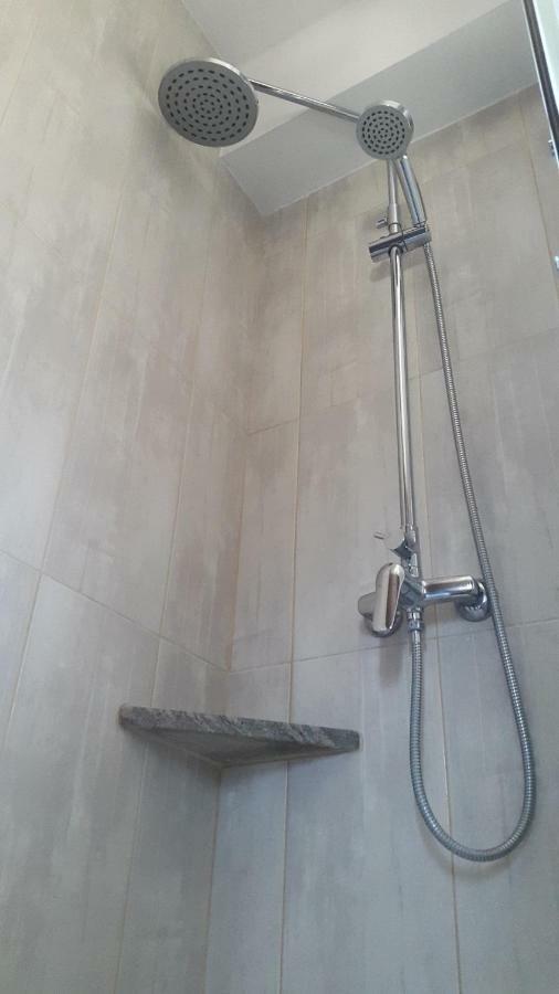 Apartmani Lamani Bibinje Εξωτερικό φωτογραφία
