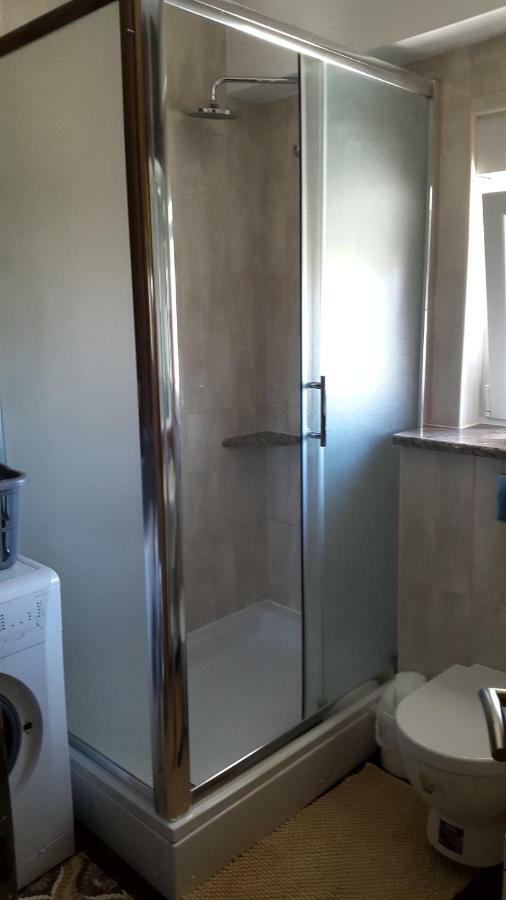 Apartmani Lamani Bibinje Εξωτερικό φωτογραφία